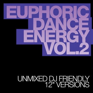 Genix pres. Outbound — Halo (Original Mix)
