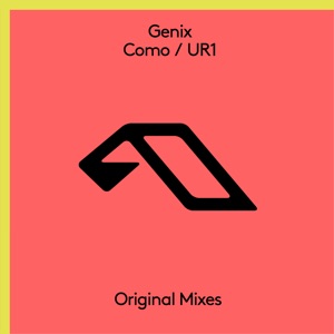 Genix — UR1