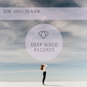 Geom — Don't Stop