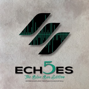 GeoM — Echoes
