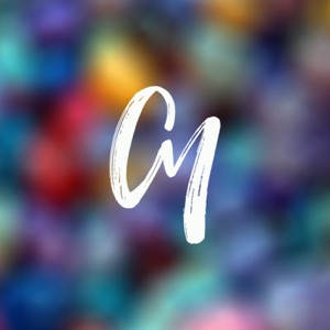 Jiva, Geonis — Memories