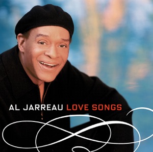 George Benson & Al Jarreau — All I Am