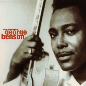 George Benson — My Heart Is Dancing