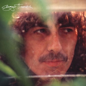 George Harrison — Not Guilty