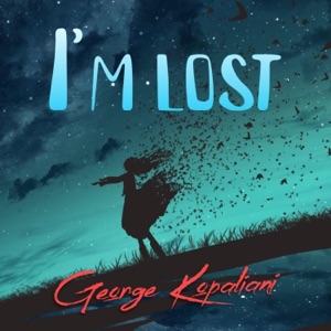 George Kopaliani — I'm lost