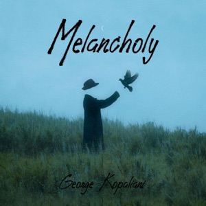 George Kopaliani — Melancholy