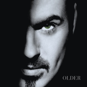 GEORGE MICHAEL — JESUS TO A CHILD (1996)