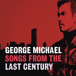 George Michael — Miss Sarajevo