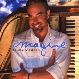 George Skaroulis — Hallelujah