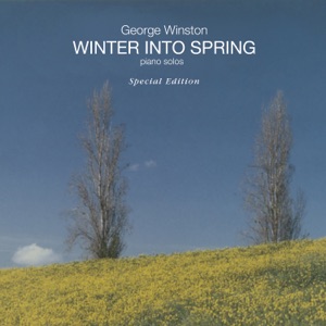 George Winston — Reflection