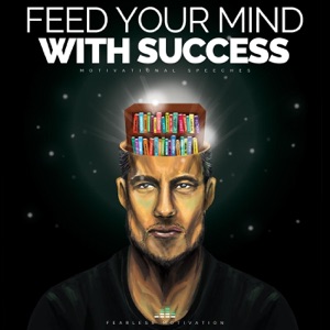 George Wonder — Control Your Dreams (Extended Mix)