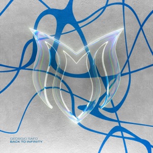 Georgio Safo — Back to Infinity (Original Mix)