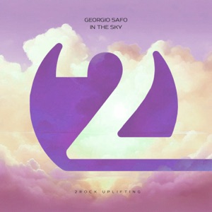 Georgio Safo — In the Sky  (Extended Mix)