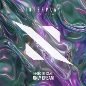 Georgio Safo — Only Dream