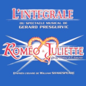 Gerard Presgurvic — Les Rois Du Monde