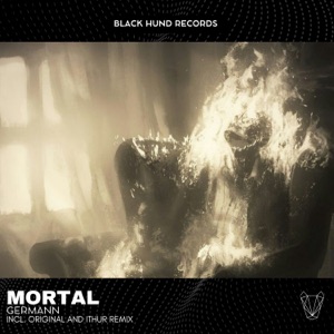 Germann — Mortal