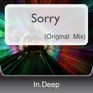 Gerome — Scovery (Original Mix)