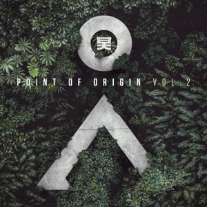 GERRA/STONE — System