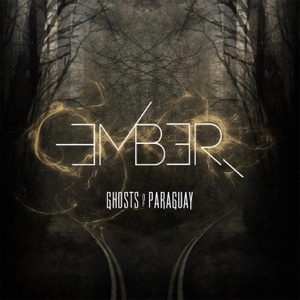 Ghosts Of Paraguay Feat. Plutonic — When The Rains Came Down