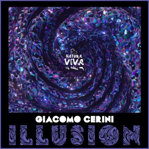 Giacomo Cerini — Illusion (Original mix)