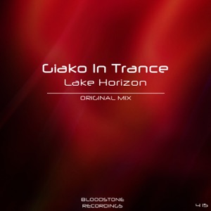 Giako In Trance — Lake Horizon (Original Mix)