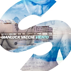 Gianluca Vacchi — Viento - 0:00