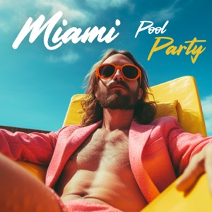 Gianmarco Staccone DJ — Feel The Love