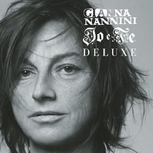 GIANNA NANNINI — I MASCHI