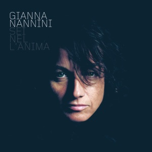 Gianna Nannini — Io Voglio Te