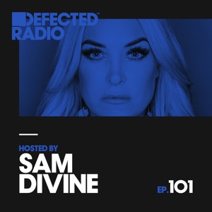 Gianni Bini — The City Of Free Love (David Penn Remix)