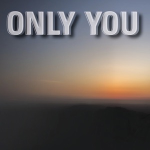 Gigi D'Agostino;Savage — Only You