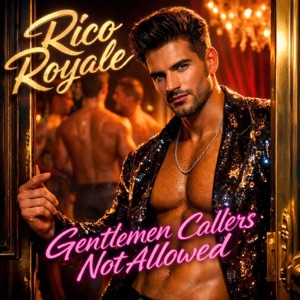 Gilla — Gentlemen Callers Not Allowed