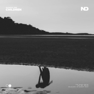 Giorgio Gee — Children