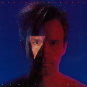 Giorgio Moroder — American Dream