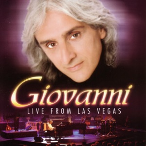 Giovanni Marradi — A Whiter Shade Of Pale