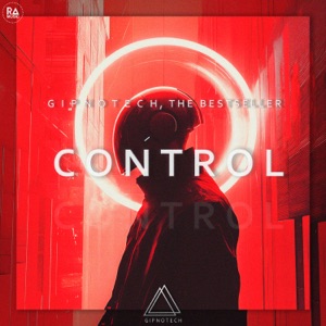 The Bestseller,GIPNOTECH — Control