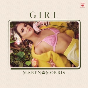 Girl Thing — Girls On The Top