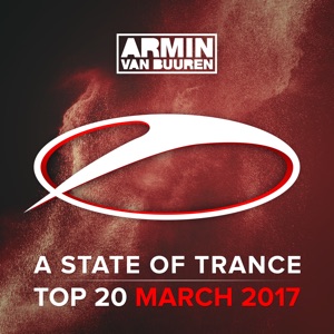 Giuseppe Ottaviani And Tricia Mcteague — Loneliest Night (Onair Mix)