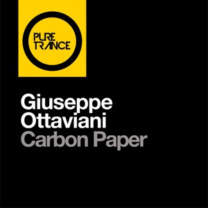 Giuseppe Ottaviani — Carbon Paper (Extended Mix)