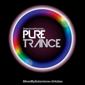 Giuseppe Ottaviani — Earthbeat (radio edit)