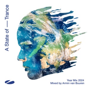 Giuseppe Ottaviani & Lasada — Leave You There