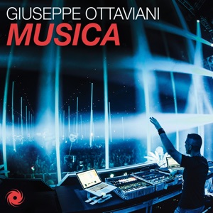 Giuseppe Ottaviani — Musica (Original Mix)