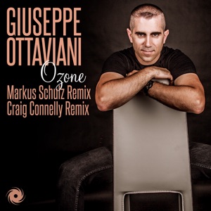 Giuseppe Ottaviani — Ozone (Craig Connelly Extended Remix)