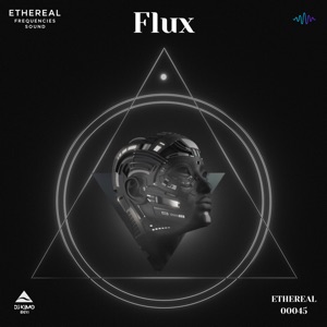 GIZV — Flux (Extended Mix)
