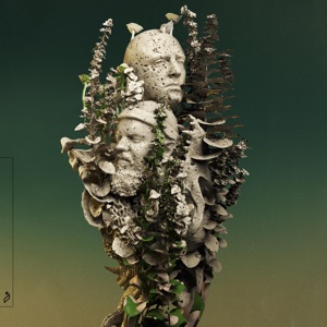 gardenstate, Gjons Tears — Repondez-moi