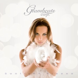 Glambeats Corp. — Seven Nation Army
