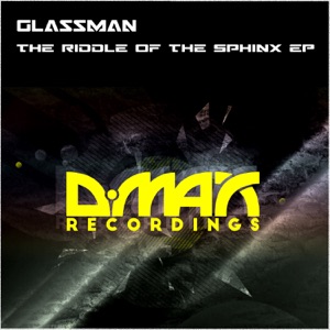 Glassman — Perseverance