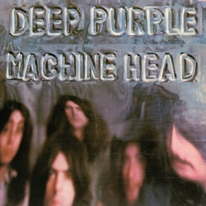 Glenn Hughes & Joe Lynn Turner — Mystery Of The Heart