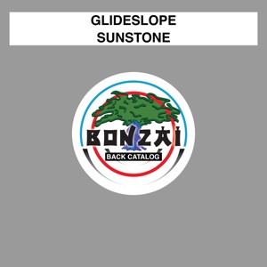 glideslope — sunstone (george le rouge remix)