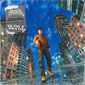 GLOW/NEXTO — Pull Up Brother